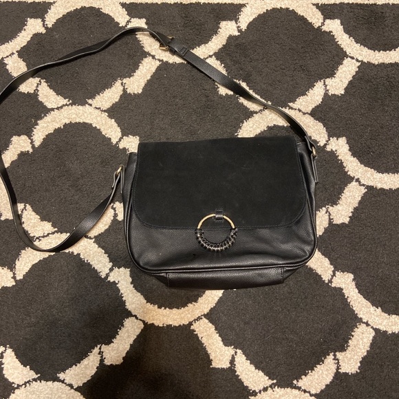 H&M 70s inspired purse - Picture 3 of 3